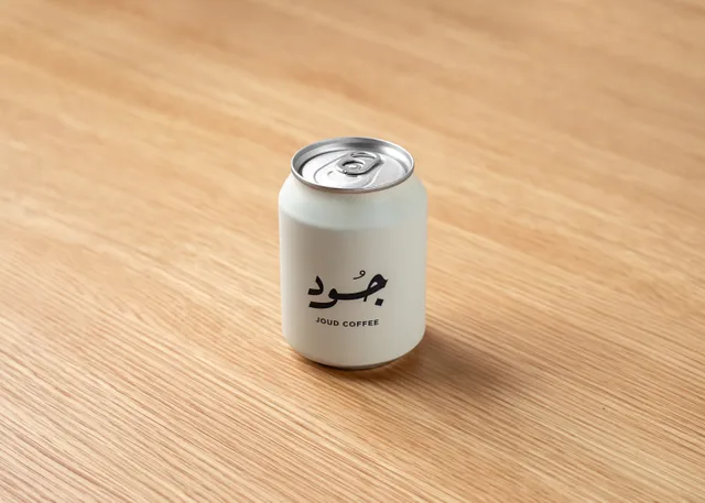 Cold Brew