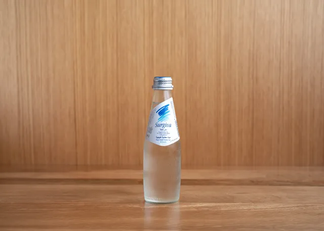 Still Water (Small)